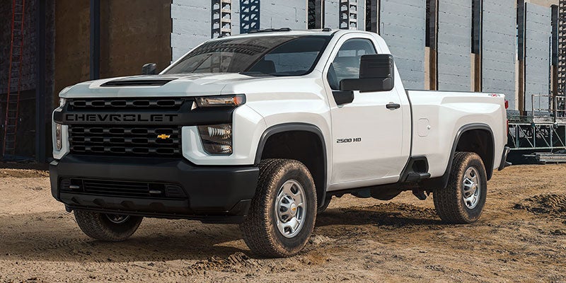 Business Elite - Greenwood Chevrolet in FORT MEADE FL