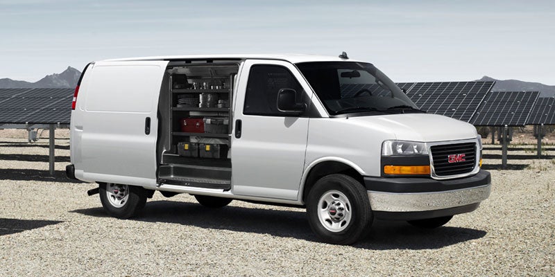 Business Elite - Greenwood Chevrolet in FORT MEADE FL