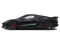 2024 Chevrolet Corvette Z06 3LZ