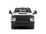 2023 Chevrolet Silverado 2500 HD Custom