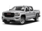 2016 GMC Sierra 1500 CREW CAB 4WD 14