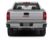 2016 GMC Sierra 1500 CREW CAB 4WD 14