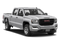 2016 GMC Sierra 1500 CREW CAB 4WD 14