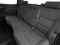 2016 GMC Sierra 1500 CREW CAB 4WD 14
