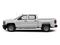 2017 Chevrolet Silverado 1500 Work Truck