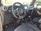 2013 Jeep Wrangler Rubicon
