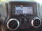2013 Jeep Wrangler Rubicon