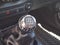 2013 Jeep Wrangler Rubicon