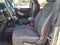 2013 Jeep Wrangler Rubicon