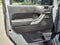 2013 Jeep Wrangler Rubicon