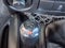 2013 Jeep Wrangler Rubicon