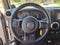 2013 Jeep Wrangler Rubicon