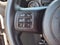 2013 Jeep Wrangler Rubicon