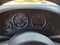 2013 Jeep Wrangler Rubicon