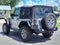2013 Jeep Wrangler Rubicon