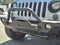 2013 Jeep Wrangler Rubicon
