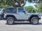 2013 Jeep Wrangler Rubicon