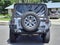 2013 Jeep Wrangler Rubicon