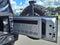 2013 Jeep Wrangler Rubicon