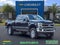 2022 Ford F-250 King Ranch