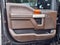 2022 Ford F-250 King Ranch