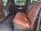 2022 Ford F-250 King Ranch