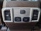 2022 Ford F-250 King Ranch