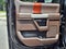 2022 Ford F-250 King Ranch