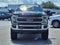 2022 Ford F-250 King Ranch
