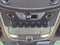 2022 Ford F-250 King Ranch