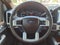 2022 Ford F-250 King Ranch