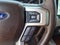 2022 Ford F-250 King Ranch