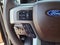 2022 Ford F-250 King Ranch