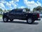 2022 Ford F-250 King Ranch