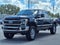 2022 Ford F-250 King Ranch