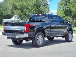 2022 Ford F-250 King Ranch