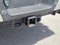 2022 Ford F-250 King Ranch