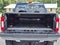 2022 Ford F-250 King Ranch