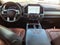 2022 Ford F-250 King Ranch