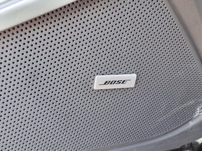 2024 Chevrolet Camaro 3LT