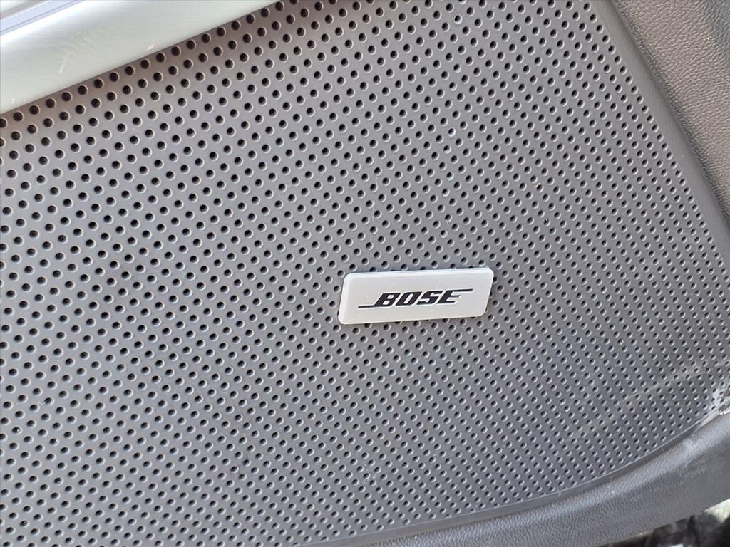 2024 Chevrolet Camaro 3LT