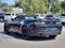 2024 Chevrolet Camaro 3LT