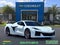 2025 Chevrolet Corvette Z06 2LZ