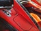 2025 Chevrolet Corvette Z06 2LZ