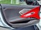 2025 Chevrolet Corvette Z06 2LZ