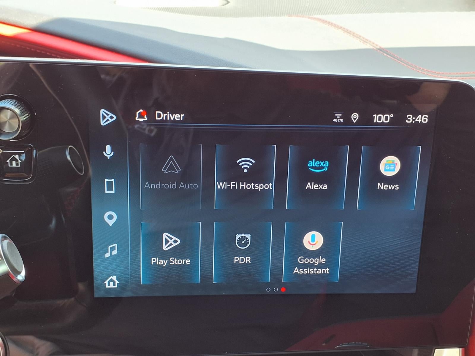2025 Chevrolet Corvette Z06 2LZ