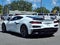 2025 Chevrolet Corvette Z06 2LZ