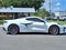 2025 Chevrolet Corvette Z06 2LZ