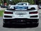 2025 Chevrolet Corvette Z06 2LZ