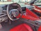 2025 Chevrolet Corvette Z06 2LZ
